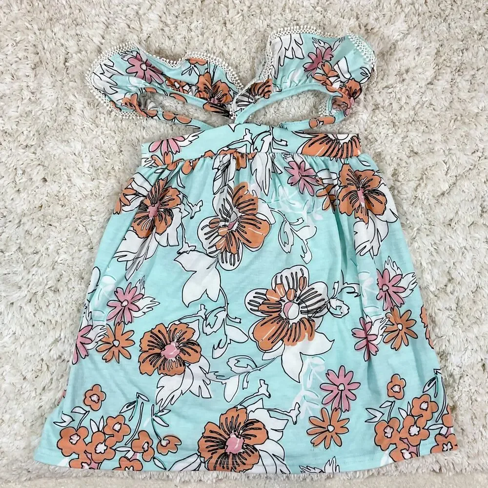 3T Jessica Simpson Dress